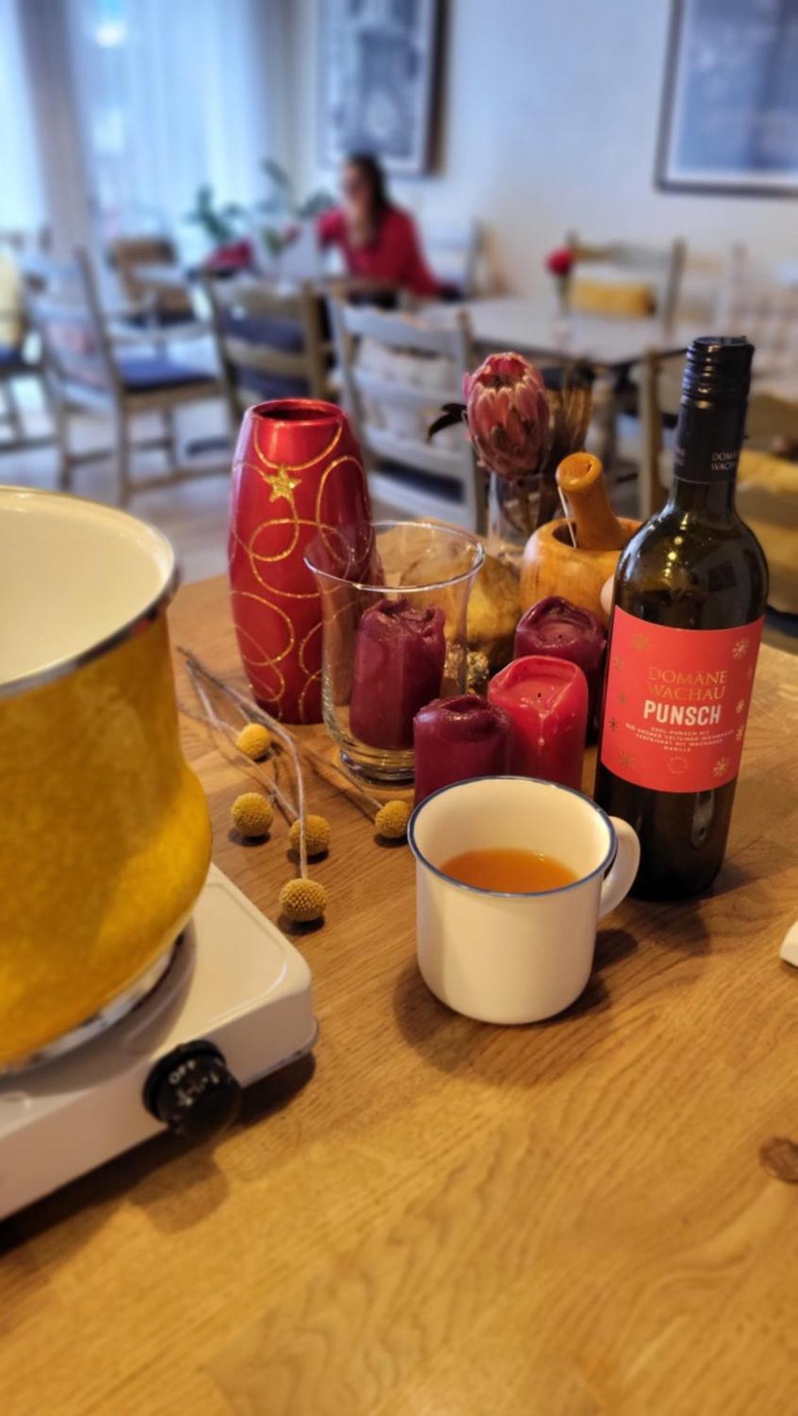 פרישטינה Grand Boutique Hotel מראה חיצוני תמונה